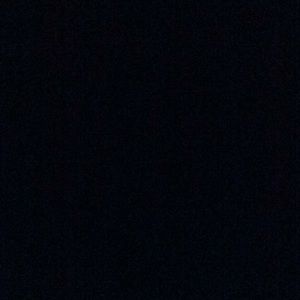 Meet your Posher, Hotdog